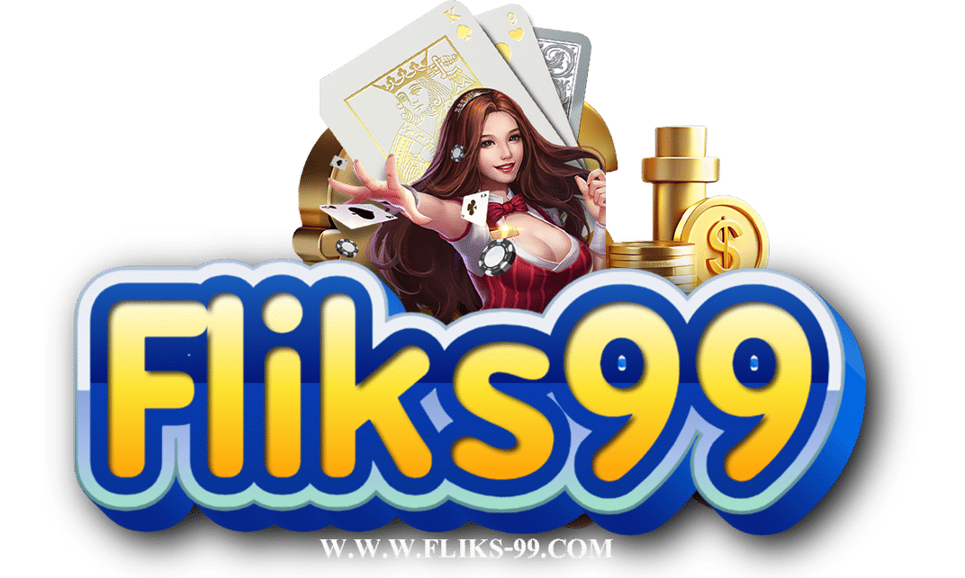 fliks-99