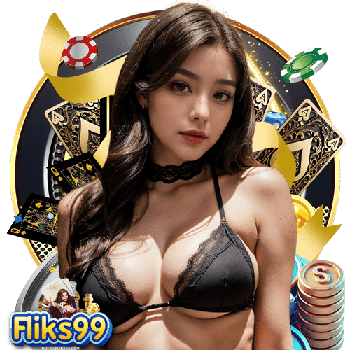 fliks99 สล็อต