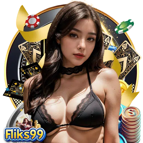 fliks99 สล็อต