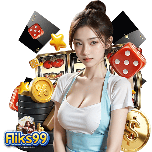 fliks99 เข้าสู่ระบบ